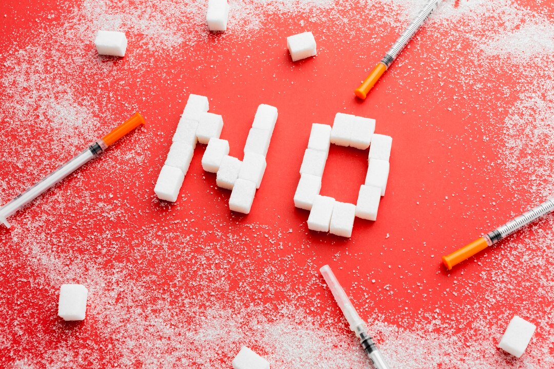 Strumenti medici per monitoraggio cardiaco e diabetico