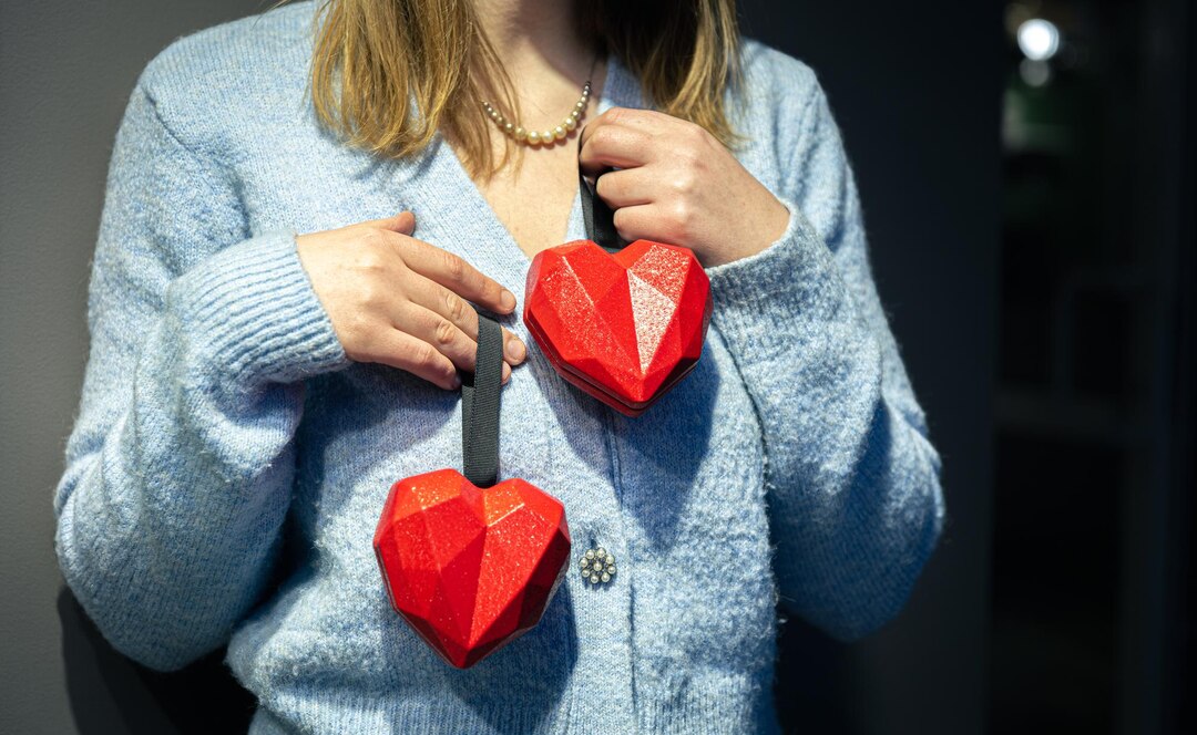 Consulta medica per diabete e salute cardiovascolare